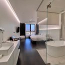 라센느호텔 이미지