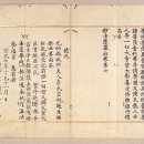 권**-1 네이버블로그