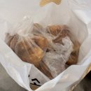 송사부수제쌀고로케중동이마트점 | 송사부수제쌀고로케 [부천 빵 맛집]