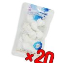 (주)케미텍코리아 이미지