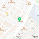 별내우리부동산공인중개사 사무소 이미지