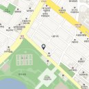 만석IT 이미지