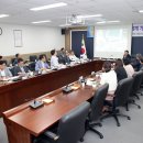 송악중학교 이미지