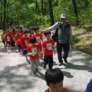 연성어린이집 이미지