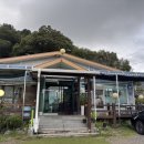 강촌막국수 | 춘천 막국수 맛집 경강막국수 솔직후기 강촌엘리시안맛집