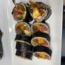 11500-5-57-102 이미지