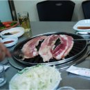 된장박이진성집 이미지