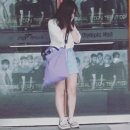 김형석전 「김형석 with Friends」 | 틴탑 고인물이 알려주는 틴탑 앨범별 숨듣명 추천곡🎵 ②