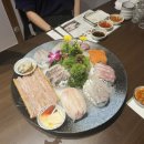 (주)해담채남부터미널점 이미지