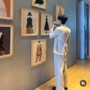 너무 훈훈한 영웅님 '미담'이에요!! 이미지