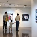 아트 주식회사 이미지