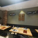 강동대로 이미지