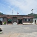 봉암 정미소 이미지