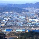 성산인력 - 당진시 | 성산인력