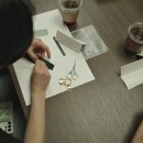 호호물산