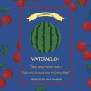 트리플에이짐(Triple A Gym) | TRIPLE A