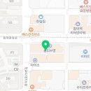 시카고아이치과의원 이미지