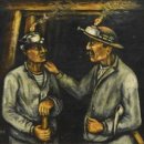 그린컴퓨터아트학원 이미지