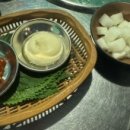 식객단골집