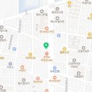 콩심(고강점) 이미지