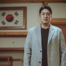 말죽거리당구장 이미지