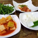 일번지돼지국밥 이미지