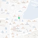 백마복돼지생삼겹살 네이버블로그