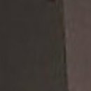 남도카부분정비 | 인생을 바꾸는 드라이브, 광주렌트 딱 맞는 파트너를 만났어요!