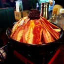용용선생오산
