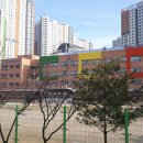 송도교육로 이미지