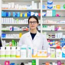 코미약국 이미지