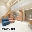 블라우(Blau) | 딱 좋은 신축 풀빌라 전 객실 오션뷰 펜션 블라우(BLAU) 펜션 후기(이벤트, 수영장, 바베큐장 참고사항)