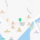 길상면-9 | 인천 강화군 길상면 초지진 근처 밴댕이회무침 맛집 가볼만한 곳 1 총정리