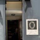 퀼트와 함께하는 자수 여행 | [공지] 자수 작업실과 엔틱 숍 Reopen // 일본의 자수전시회 탐방 후기