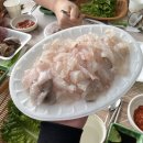 난이네초장집 네이버블로그