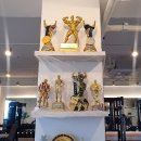 황인성 PT STUDIO 이미지