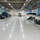 마스터즈빌딩 이미지