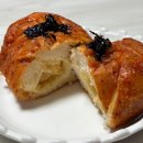 호수공원1길(중로1-8) | 순천 선제과 두바이쫀득쿠키 목요일 오픈런 웨이팅 후기