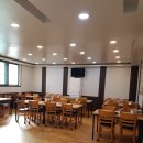 롯데리아 논산연무점 이미지