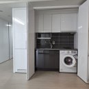 제주부동산공인중개사사무소 이미지