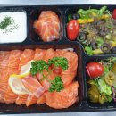 청정수산 이미지