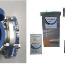 ㈜수도환경 이미지