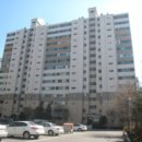 분당-397 이미지