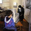 아이클라스안경원 이미지