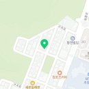 여주-0652 네이버블로그