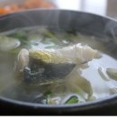 최고복집 이미지