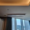 타워팰리스3차 이미지