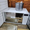 춘화루 | 증평중국집 맛집 춘화루 후기