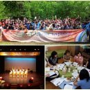 옥야지역아동센터 이미지