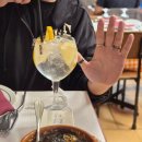 만사성해물짬뽕 | [포르투갈_리스본] 에미레이트 두바이 경유 리스본, 두바이초콜릿 FIX, 리스본 첫날, 에그타르트...